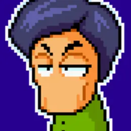 Profile image of 江川