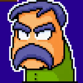 Profile image of 三谷