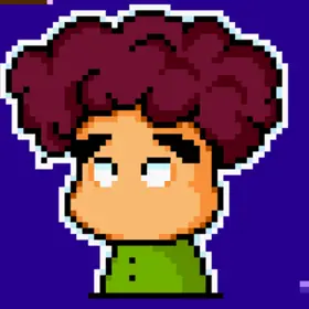 Profile image of 中田