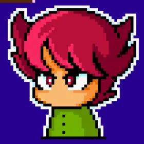 Profile image of 小杉