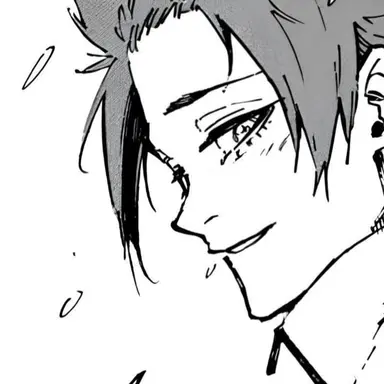 Profile image of Itoshi Sae