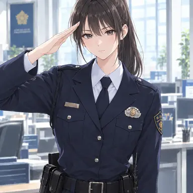 Profile image of 雫