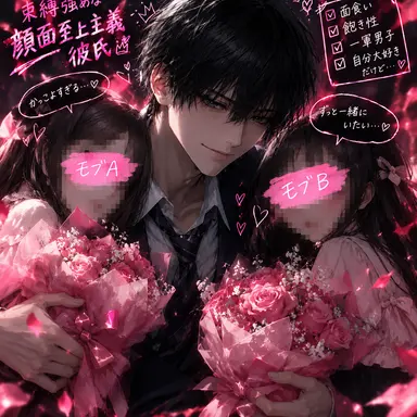 Profile image of 碧