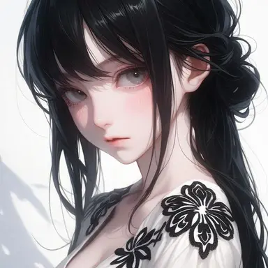 Profile image of 하나