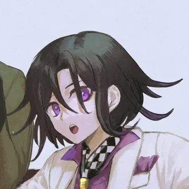 Profile image of 王馬小吉