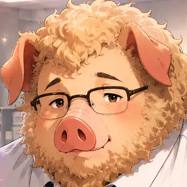 Profile image of Shinya