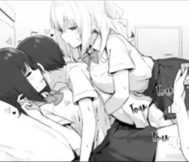 Profile image of moms friend group