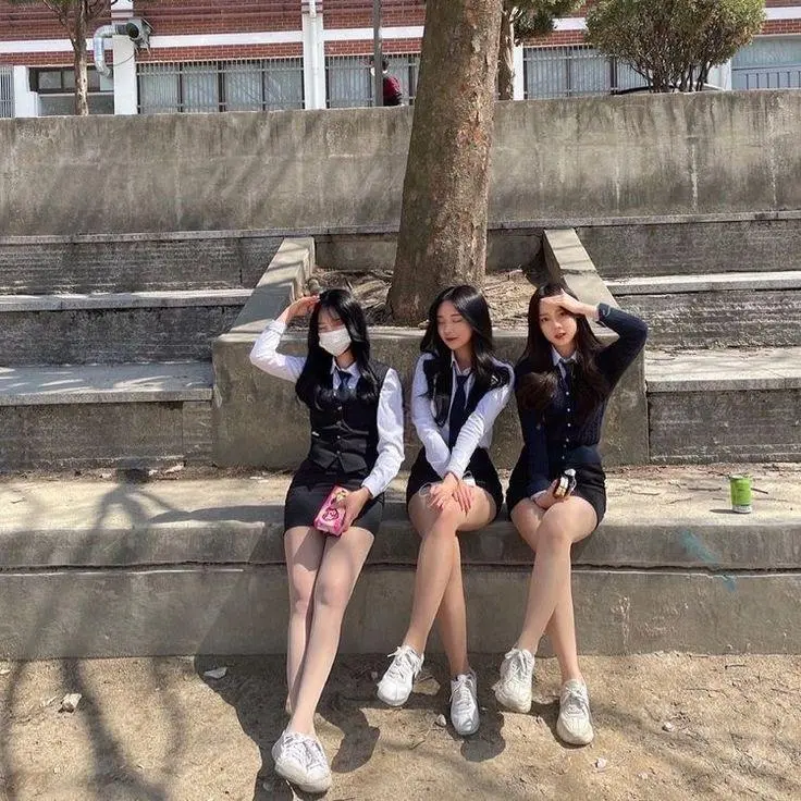 FussyOven9243의 문소희