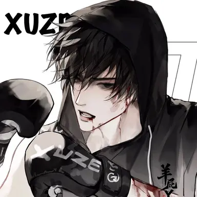 Profile image of Takumi Mori