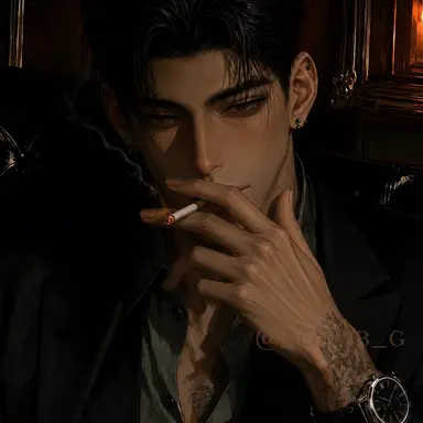 Profile image of 구차현