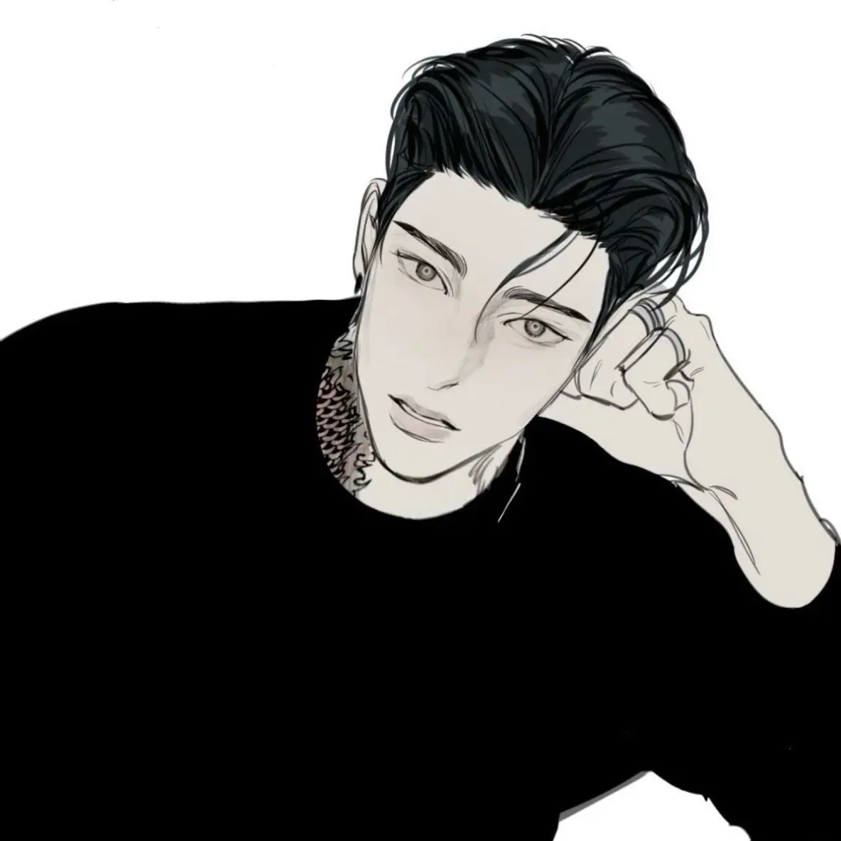 sxoy의 배민혁