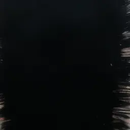 CleverDhole3297의 아가가 여자로 보일때