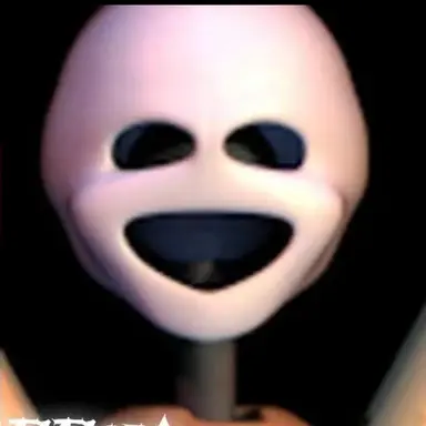 Profile image of ミニリーナ