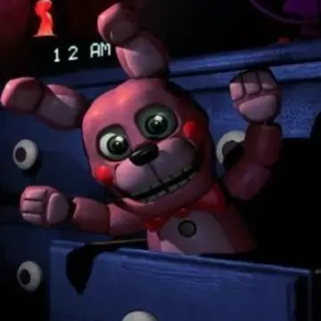 Profile image of ボンネット