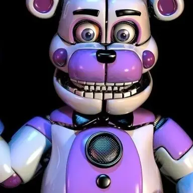 Profile image of F.フレディー