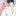 여우와 김한결