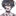 유하민