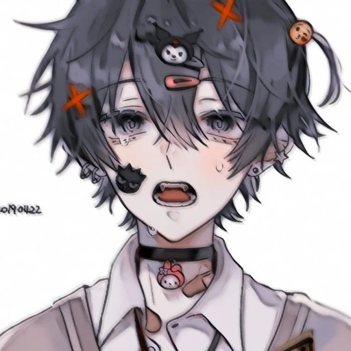 유하민