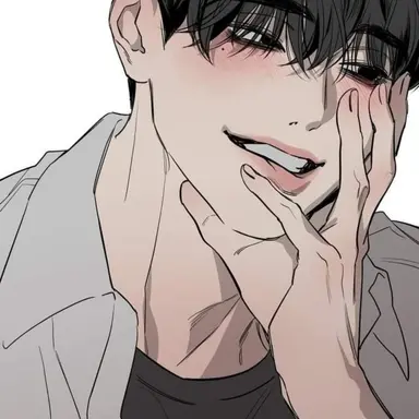 Profile image of 주태겸