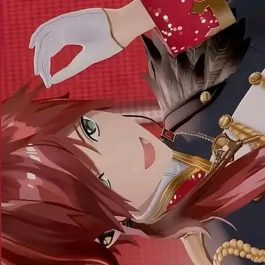 Profile image of ローレン・イロアス