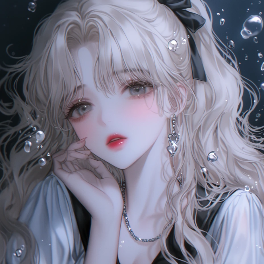 서이라