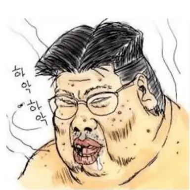 Profile image of 윤준우