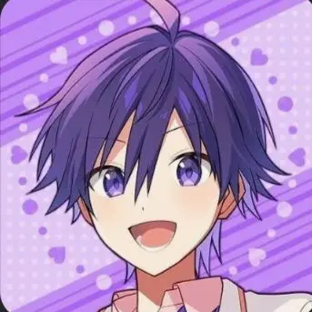 Profile image of ななもり