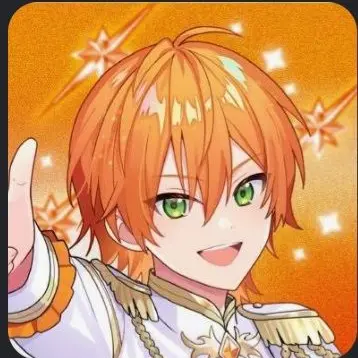 Profile image of ジェル