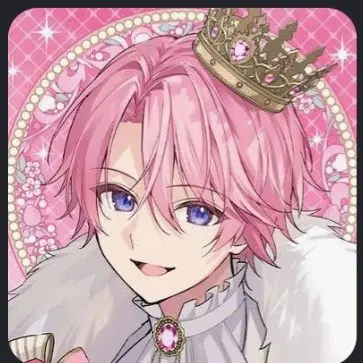 Profile image of さとみ