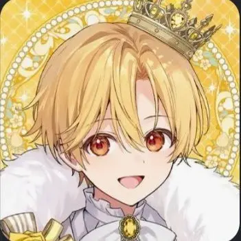 Profile image of るぅと