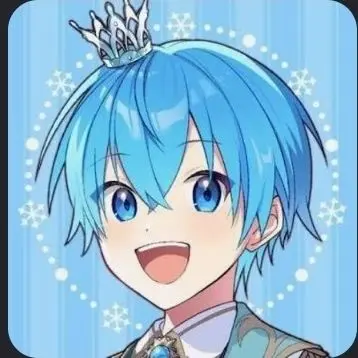 Profile image of ころん