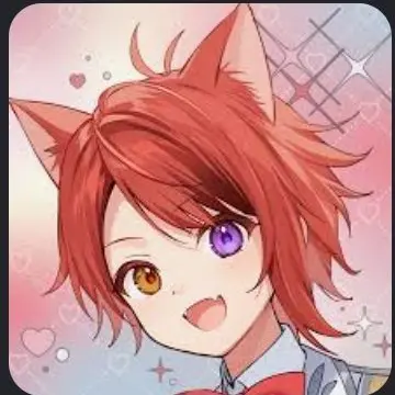 Profile image of 莉犬