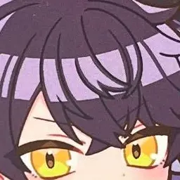 Profile image of いるま