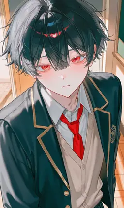 Profile image of 루시안