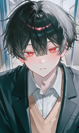 Profile image of 루시안