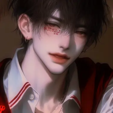 Profile image of 강현온