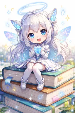 Profile image of 나비