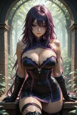 Profile image of 로키에