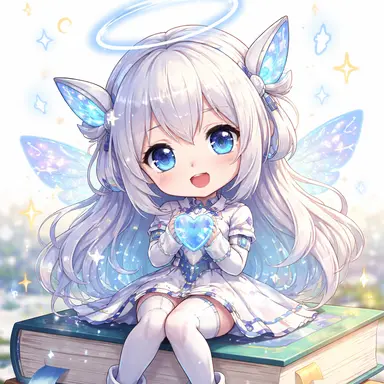 Profile image of 나비