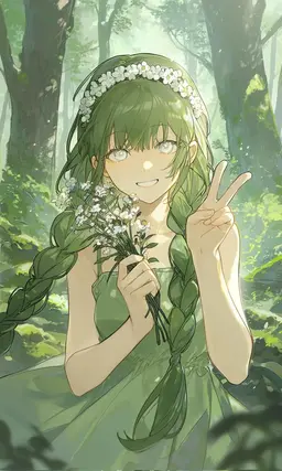 Profile image of セリア