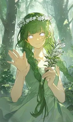 Profile image of セリア
