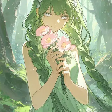 Profile image of セリア