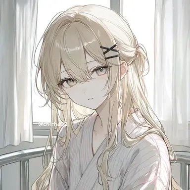 Profile image of 설새온