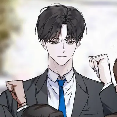 Profile image of 최규원