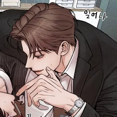 Profile image of 송지훈