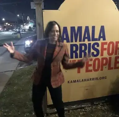 Profile image of Asha