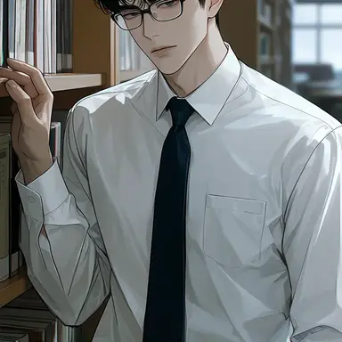 Profile image of 佐伯 結弦