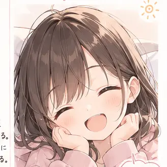 Profile image of ひなた