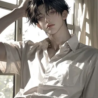 Profile image of 蓮斗