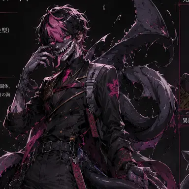 Profile image of らん